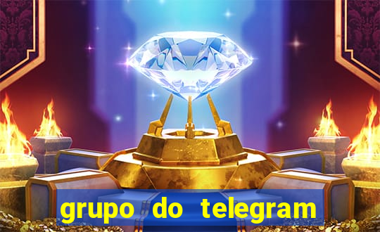 grupo do telegram da mc pipokinha